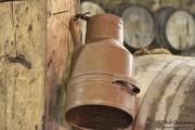 2014_11_bodegas_corral_062