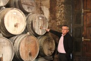 2014_11_bodegas_corral_063