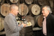 2014_11_bodegas_corral_064