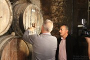 2014_11_bodegas_corral_065