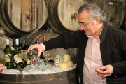 2014_11_bodegas_corral_067
