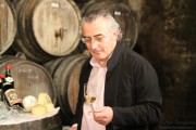 2014_11_bodegas_corral_069