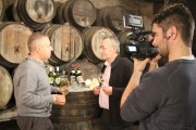2014_11_bodegas_corral_070