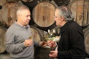 2014_11_bodegas_corral_071