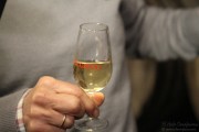2014_11_bodegas_corral_072