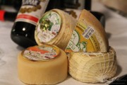 2014_11_bodegas_corral_074