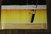 2014_11_bodegas_corral_075