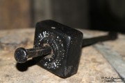 2014_11_bodegas_corral_076