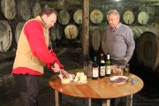 2014_11_bodegas_corral_077