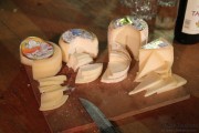 2014_11_bodegas_corral_078
