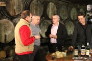 2014_11_bodegas_corral_079