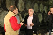 2014_11_bodegas_corral_080