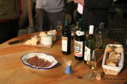2014_11_bodegas_corral_081