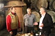 2014_11_bodegas_corral_082