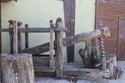 2018_07_miradorio_003