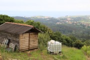 2018_07_miradorio_014