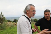 2018_07_miradorio_026