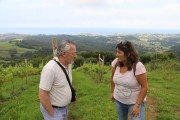 2018_07_miradorio_030