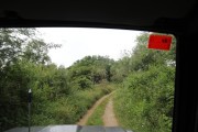 2018_07_miradorio_037