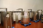 2018_07_miradorio_043