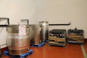 2018_07_miradorio_044