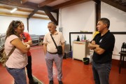 2018_07_miradorio_045