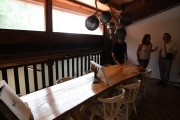 2018_07_miradorio_048