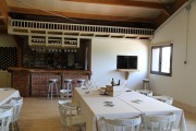 2018_07_miradorio_051