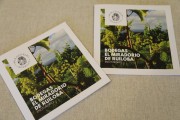 2018_07_miradorio_053