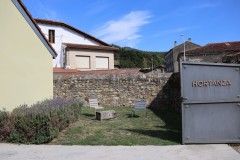 hortanza_slide_003