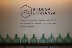 hortanza_slide_027