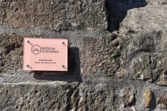 hortanza_slide_035