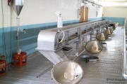 09_2015_ramirez_piscina_bodega_005