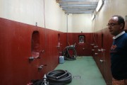 09_2015_ramirez_piscina_bodega_010
