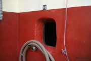 09_2015_ramirez_piscina_bodega_011