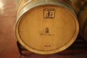09_2015_ramirez_piscina_crianza_005