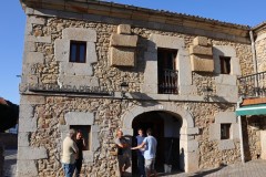 isla_bodega_001