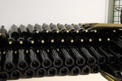 isla_bodega_004