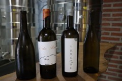 isla_bodega_008