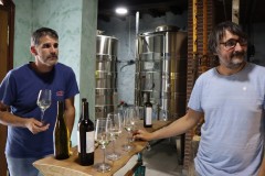 isla_bodega_011