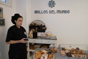 2024_10_bollos_mundo_011