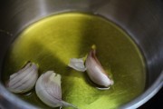 2020_05_bonito_escabeche_mulecarajonero_002