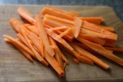 2020_05_bonito_escabeche_mulecarajonero_003