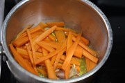 2020_05_bonito_escabeche_mulecarajonero_004
