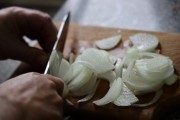 2020_05_bonito_escabeche_mulecarajonero_005
