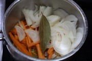 2020_05_bonito_escabeche_mulecarajonero_006