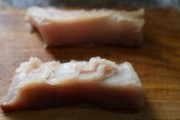 2020_05_bonito_escabeche_mulecarajonero_007