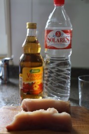 2020_05_bonito_escabeche_mulecarajonero_008