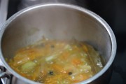 2020_05_bonito_escabeche_mulecarajonero_009