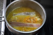 2020_05_bonito_escabeche_mulecarajonero_010